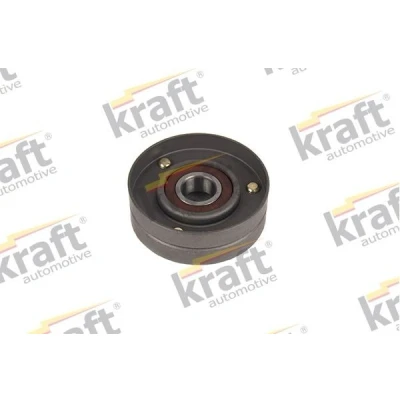 Billede af Spænderulle, V ribbet bælte KRAFT AUTOMOTIVE 1226501
