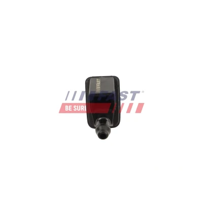Billede af FAST FT00536 Sprinklermundstykke