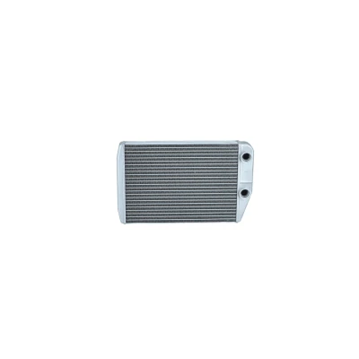 Billede af NRF EASY FIT 54309 Varmeveksler med add on materiale