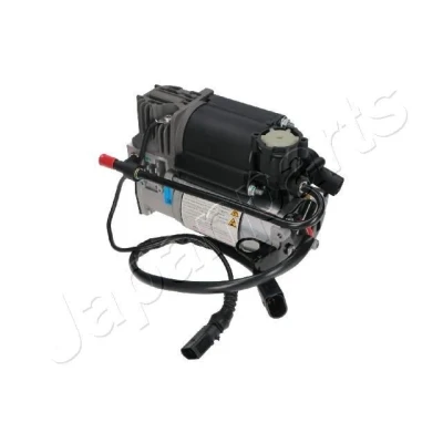 Billede af Kompressor, trykluftanlæg JAPANPARTS MM ASC001