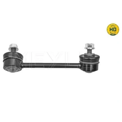 Billede af MEYLE 35 16 060 0045/HD Stabstag Bagaksel venstre 150 M10 X 1,5 MAZDA: 6 Stationcar, 3 Hatchback, CX 5 I