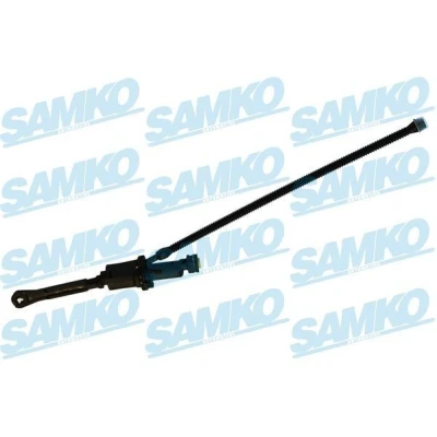 Billede af Hovedcylinder, kobling SAMKO F30297