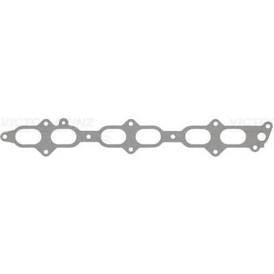 Billede af REINZ 71 52621 00 Indsugningspakning TOYOTA: Supra III