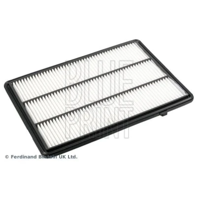 Billede af BLUE PRINT ADBP220083 Luftfilter 26 239 338 Filterindsats