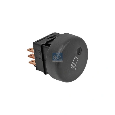 Billede af DT Spare Parts 7.78129 Kontakt, spejljustering