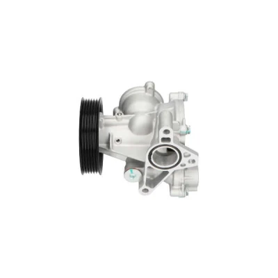 Billede af KAVO PARTS SW 1668 Vandpumpe