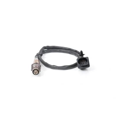 Billede af BOSCH 0 281 004 458 Lambdasonde 5 JEEP: Renegade SUV, FIAT: Tipo Stationcar, 500X, ALFA ROMEO: Giulietta Hatchback