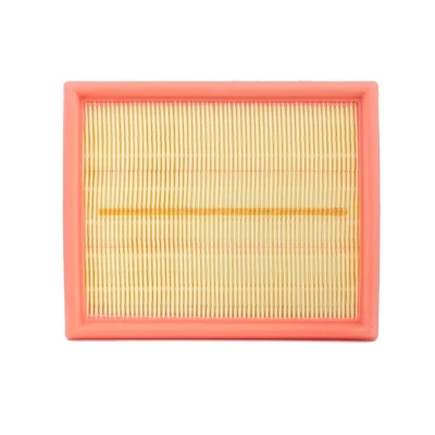 Billede af VALEO 585006 Luftfilter 58 170 206 Filterindsats PEUGEOT: Hatchback, SW, Van, CITROËN: Xsara Picasso, Stationcar