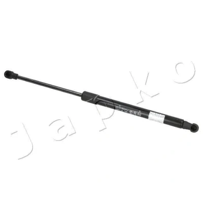 Billede af JAPKO ZSJ01043 Gasdæmper 330 397 BMW: 3 Touring, Sedan, Coupe