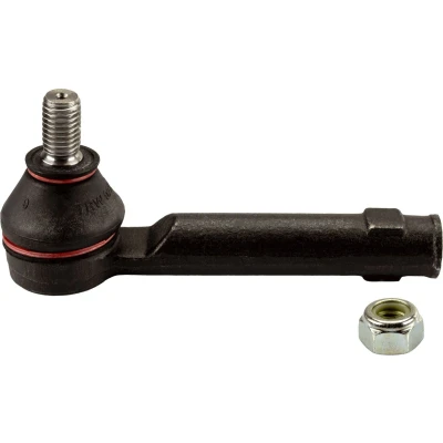 Billede af TRW JTE527 Styrekugle M12x1,5 foraksel, på begge sider