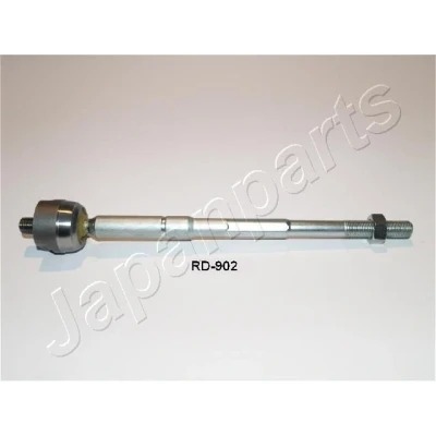 Billede af JAPANPARTS RD 902 Styrestang foraksel
