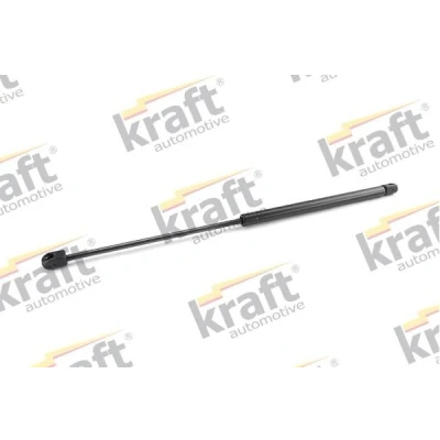 Billede af KRAFT 8504030 Gasdæmper