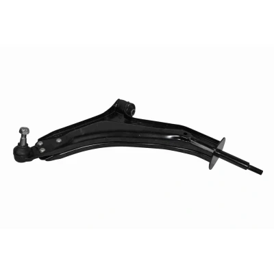 Billede af VAICO V48 9517 Bærearm Original Quality venstre, nede, foraksel krydsarm LAND ROVER: Freelander I SUV