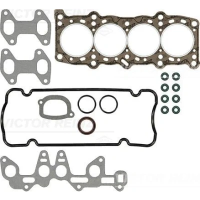 Billede af REINZ 02 31790 Pakningssæt, topstykke med ventilarmstætning FIAT: Uno Hatchback