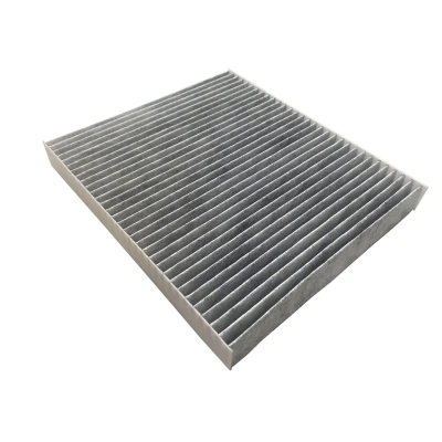Billede af CORTECO 80001793 Kabinefilter Aktivkulfilter 230 199 25 ALFA ROMEO: Giulietta Hatchback, MiTo
