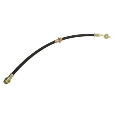 Billede af ABE C815012ABE Bremseslange venstre foraksel 488 11