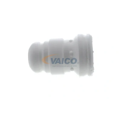 Billede af VAICO V42 0117 Gummianslag, affjedring foraksel Q+, original equipment manufacturer quality MADE IN GERMANY PEUGEOT: 407 Sedan, SW