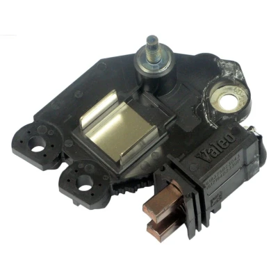 Billede af AS PL ARE3096(VALEO) Generatorregulator 12
