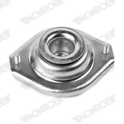 Billede af MONROE MK367 Tårnleje uden leje SUZUKI: Wagon R+ II Hatchback, OPEL: Agila A