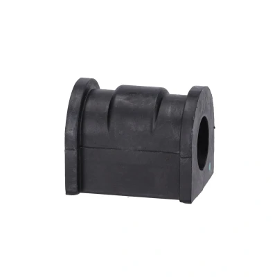 Billede af FEBI BILSTEIN 42257 Stabilisatorbøsning foraksel Gummi 21 41 51 SUZUKI: IGNIS 2, Wagon R+ II Hatchback, I Hatchback