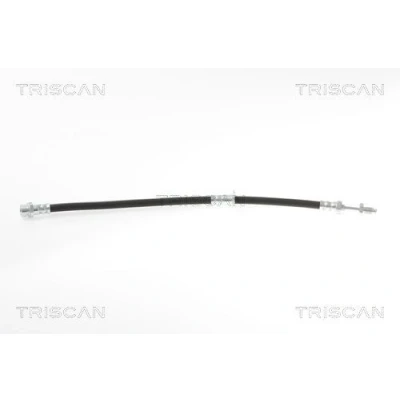 Billede af TRISCAN 8150 16352 Bremseslange F10x1 FORD: Transit Connect V408 Van