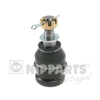 Billede af Bærekugle NIPPARTS J4867001