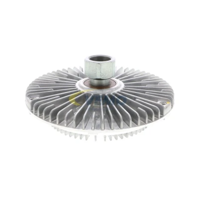 Billede af VEMO Original Quality V20 04 1080 Viskosekobling BMW: 5 Sedan, Touring, 3 Sedan