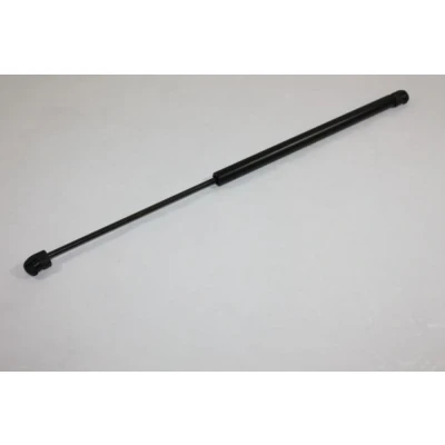 Billede af AUTOMEGA 100041010 Gasfjeder Motorhjelm 250