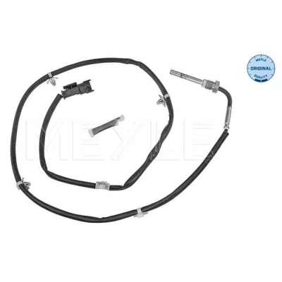 Billede af MEYLE 614 800 0053 Sensoren OPEL: Corsa D Hatchback