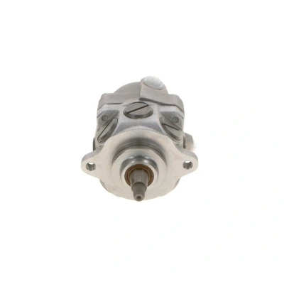 Billede af BOSCH K S00 003 217 Hydraulikpumpe Hydraulisk Radialstempelpumpe