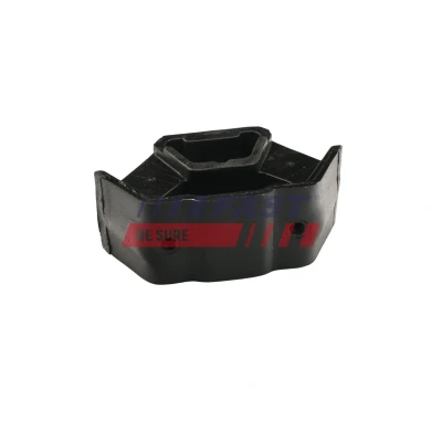 Billede af Motorophæng FAST FT52069