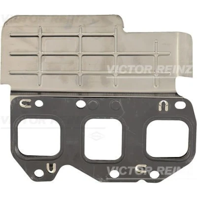 Billede af REINZ 71 39042 00 Udstødningspakning til cylinder 1 3 VOLKSWAGEN: Passat B6 Variant, Touareg II