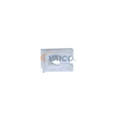 Billede af VAICO V20 1210 Møtrik