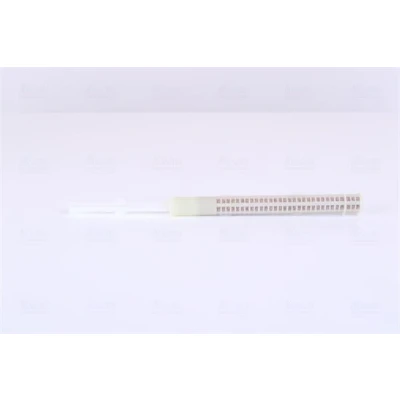 Billede af NISSENS 95403 Tørrer R 134a plastik