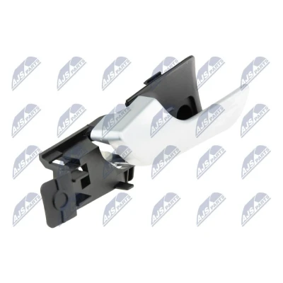 Billede af NTY EZC AR 004A Dørgreb foran til venstre ALFA ROMEO: Giulietta Hatchback