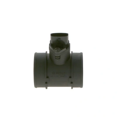 Billede af BOSCH 0 280 218 401 Luftmassemåler ALFA ROMEO: Spider