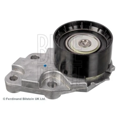 Billede af BLUE PRINT ADG07636 Strammehjul, tandrem