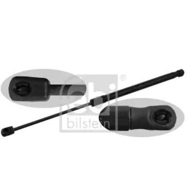 Billede af FEBI BILSTEIN 47108 Gasdæmper 475 492 på begge sider CITROËN: C4 II Hatchback