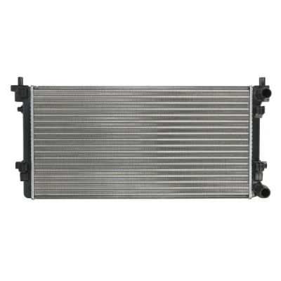 Billede af Køler, motorkøling THERMOTEC D7A042TT