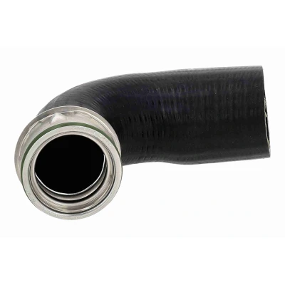 Billede af VAICO V10 000140 Trykslange EPDM (ethyl propylen dien gummi)