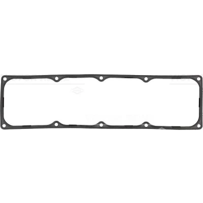 Billede af REINZ 71 52763 00 Toppdekselpakning NISSAN: Patrol GR 5 SUV, TERRANO 2, Pick Up