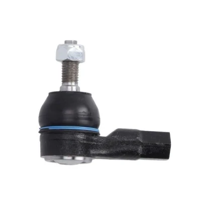 Billede af REINHOCH RH01 6007 Styrekugle Foraksel begge sider CHEVROLET: Aveo Hatchback, Sedan