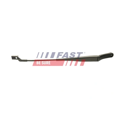 Billede af Viskerarm, forrude Fast FT93384 foran til venstre VOLKSWAGEN: Touran I, Caddy 3