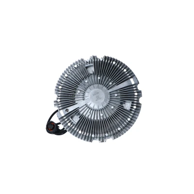 Billede af NRF 49002 Viskosekobling