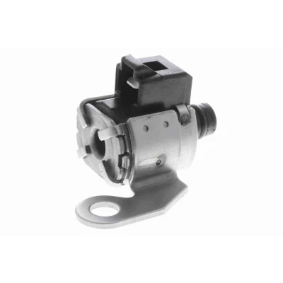 Billede af ACKOJA A70 77 0026 Afbryderventil, automatisk gearkasse