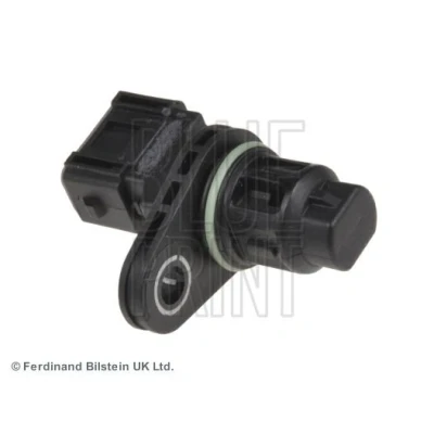 Billede af BLUE PRINT ADG07240 Impulsensor med tætningsring HYUNDAI: i30 I Stationcar, Hatchback, Matrix