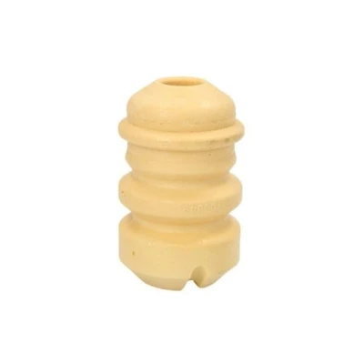 Billede af Magnum Technology A8B005MT Gummianslag, affjedring bagaksel BMW: 3 Touring