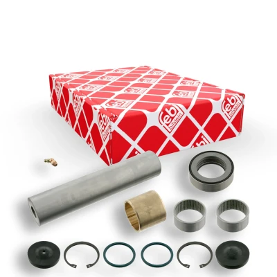 Billede af FEBI BILSTEIN 28400 Rep.sæt, styrebolt