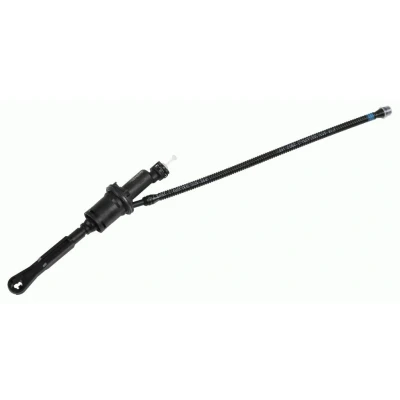 Billede af SACHS 6284 605 050 Hovedcylinder CITROËN: C4 I Grand Picasso