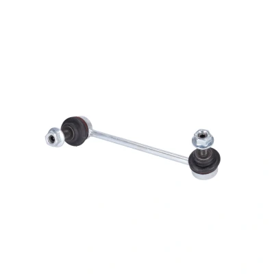 Billede af FEBI BILSTEIN 179803 Stabstag højre foraksel 179 M12 x 1,75 med møtrik Stål